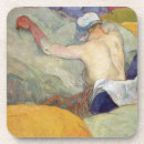Pesquisar por paul gauguin porta copos Belas artes