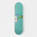 Pesquisar por fogo verde skates Qualquer pessoa