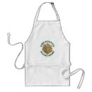 Pesquisar por batatas aventais Cozinhar