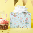 Pesquisar por alice país maravilhas papel de presente Rosa