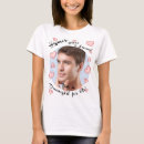 Pesquisar por sagas camisetas Mitologia