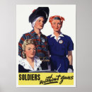 Pesquisar por rosie the riveter pôsteres Wwii