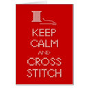 Pesquisar por ponto de cruz cartoes Costura