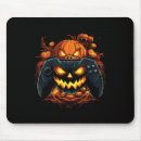 Pesquisar por gaming eletronicos Controlador