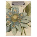 Pesquisar por floral antigo escritorio escola Vintage