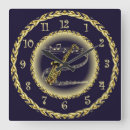 Pesquisar por pergaminho relogios de parede Qualquer pessoa