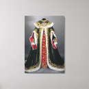 Pesquisar por veludo impressão de canvas Ouro