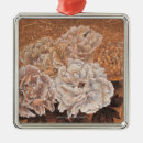 Pesquisar por florescência ornamentos Civilizações