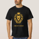Pesquisar por rei jesus camisetas Ouro