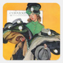 Pesquisar por norman rockwell adesivos Foguete