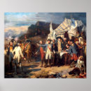 Pesquisar por batalha yorktown pôsteres Americano