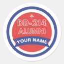 Pesquisar por aviões militares adesivos Military