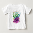 Pesquisar por caracol para bebes roupas Animal