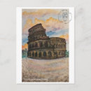 Pesquisar por gladiadores cartoes postais História