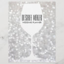 Pesquisar por vidro da flyers Vinho