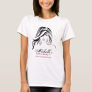 Pesquisar por composição camisetas Compo o artista