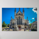 Pesquisar por catedral pôsteres Europa