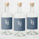 Pesquisar por galhos armazenamento alimentos Botânico