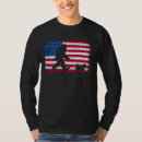 Pesquisar por pai pug camisetas 4º