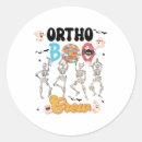 Pesquisar por ortopedia Equipe
