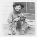 Pesquisar por vaqueira adesivos Menino