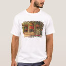 Pesquisar por carpaccio camisetas Vittore