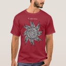 Pesquisar por henna camisetas Sol