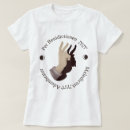 Pesquisar por dualidade camisetas Espiritualidade
