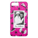 Pesquisar por feito iphone capas Iniciais