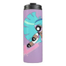 Pesquisar por cartoon viagem canecas Kids