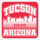 Pesquisar por tucson adesivos Paisagem