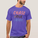 Pesquisar por vago camisetas Arte
