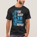Pesquisar por impressora camisetas Modelo
