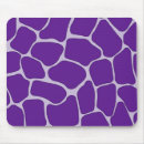 Pesquisar por girafa roxo Padrão