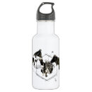 Pesquisar por harry potter garrafa agua Voldemort