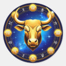 Pesquisar por touros adesivos Astrologia
