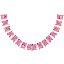 Pesquisar por desenhos rosa bandeirinhas Festa de aniversário