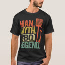 Pesquisar por t shirt do bife camisetas Cozinhar