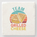 Pesquisar por sanduíche porta copos Queijo