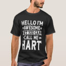 Pesquisar por harte camisetas Engraçado