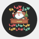 Pesquisar por fora da lei adesivos Legal