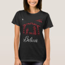 Pesquisar por nascimento de jesus camisetas Feliz natal