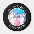 Pesquisar por massagem imas Terapeuta