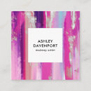 Pesquisar por prata branca padrao cartao de visita Abstrato