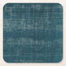 Pesquisar por locomotiva porta copos Transporte