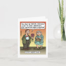 Pesquisar por encontros cartoes Casal