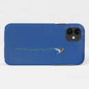Pesquisar por macaw iphone capas Arara
