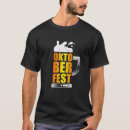 Pesquisar por mug roupas Oktoberfest