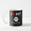 Pesquisar por cane corso canecas Cana