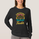 Pesquisar por stocks camisetas Dia